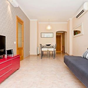 Apartamento de 3 Dormitorios